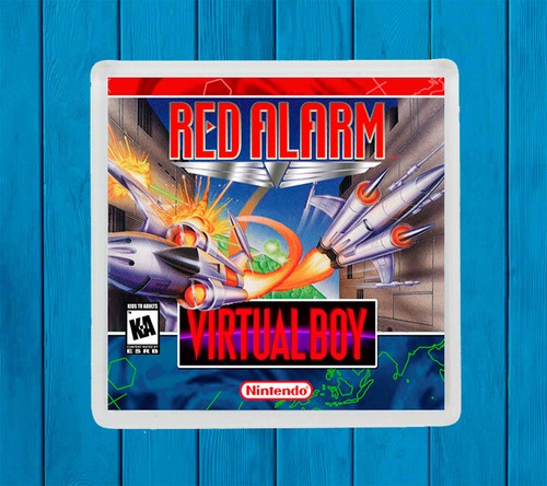 Réseau alarme nintendo - réseau,