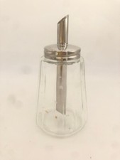 Sucrier verseur verseuse