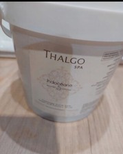 Thalgo Spa - Gommage