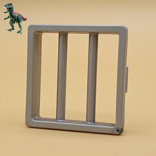 Playmobil-fenêtre-cellule-gri