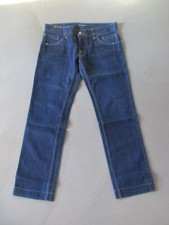 Jean Dolce & Gabbana homme