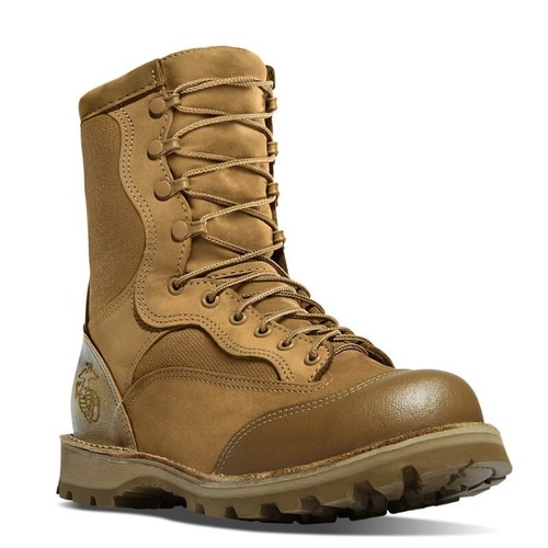 Danner usmc rat gore - rat, gore-tex®