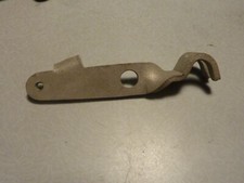 carburateur GURTNER levier J14 Manurhin 6422 peugeot motobecane