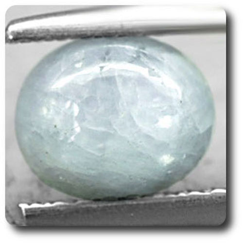 Cts saphir etoile - etoile, gris