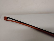 Archet De Contrebasse