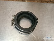 Pipe d'admission Husqvarna 701