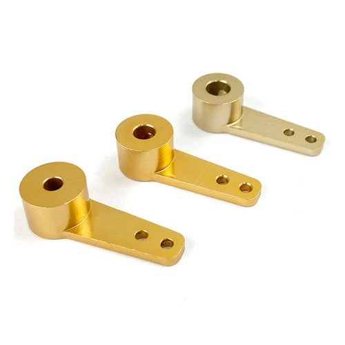 Steeringarm simple barre - steeringarm,