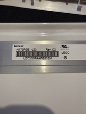 Ecrans complet pc portable Asus LED N173FGE-L23