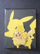 Lot D’AR Japonaise Et Quelque Shiny / Carte Pokémon / Collection Japonsaise