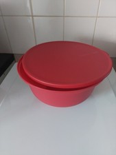 Vends Saladier neuf 4,3 l