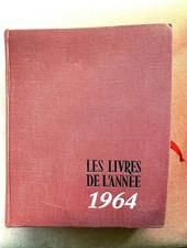 JE00000235 COLLECTIF | LES