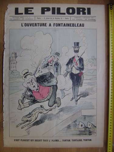 Septembre 1888 pilori 124 - 2,