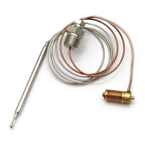Sonde capteur température - de,