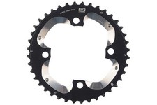 compatible avec SHIMANO