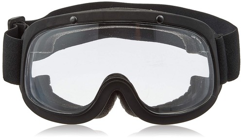 Bolle tactical goggles - goggles, x-500
