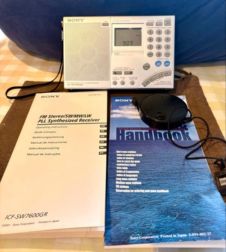 Fully functional excellent - [fully, functional,