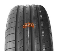 1x Goodyear 245/40 R19 98 Y XL