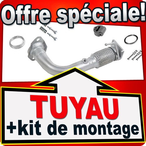 Tuyau pour honda - pour, accord
