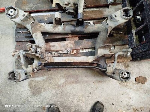 33316770459 train arriere - , bmw