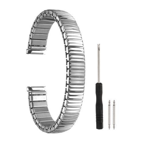 Bracelet extensible pour