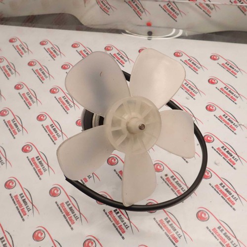 Ventilateur chauffage fiat - de,