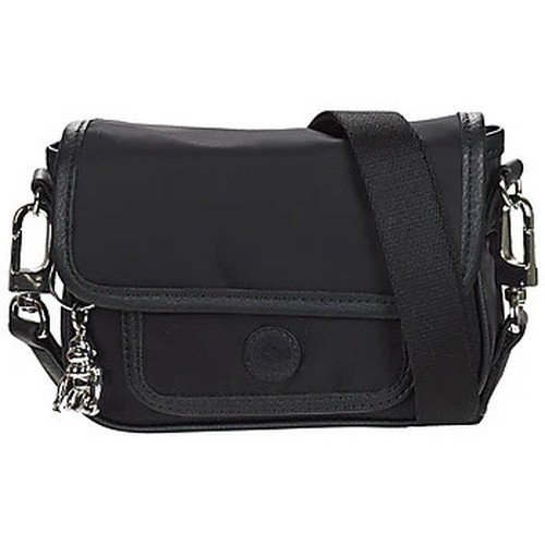 Sac bandoulière femme - À,