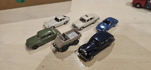 Wiking lot divers - wiking,