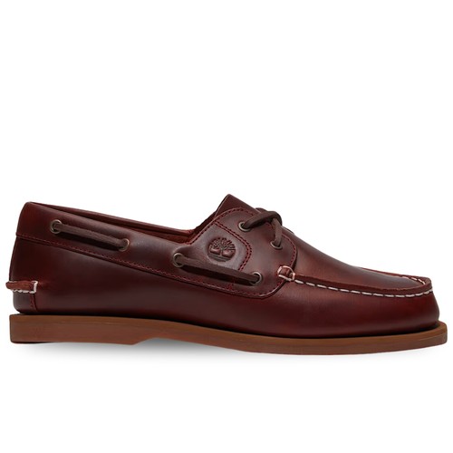 Chaussures timberland classic - chaussures,