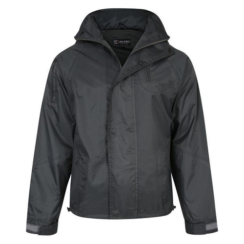 Kam manteau coupe vent - kam, coupe-vent