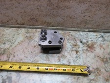 Acromax Cx-215 Outil De Tour