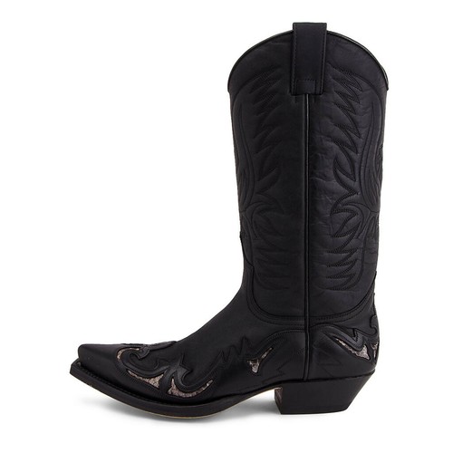 3242 sendra bootsraven pull - sendra,