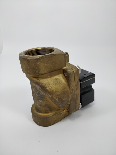 Danfoss 032u7152 ev220b - 032u7152, 50