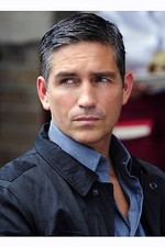 PHOTO PERSON OF INTEREST - JIM