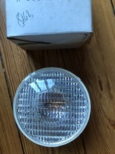 BLOC OPTIQUE AUTEROCHE  145 MM A93505 8162 CE NEUF AUTEROCHE ORIGINE