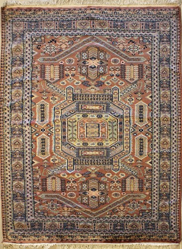 Rugstc 4x6 caucasian design - rugstc,
