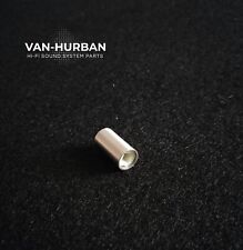 Bouton Diamètre 7,5Mm