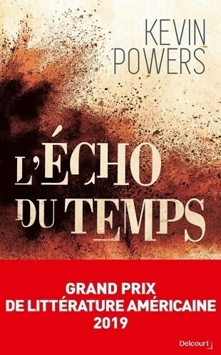 écho temps grand prix - du,