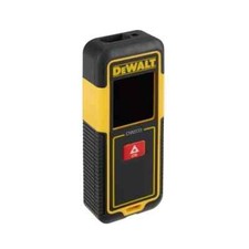 DEWALT DW033-XJ Plage de