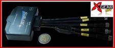 Starlane modulo espansione per - starlane,