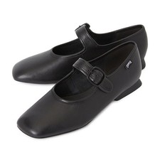 Camper Chaussures plates pour