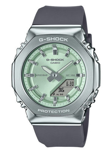 Montre pour femme casio - pour,