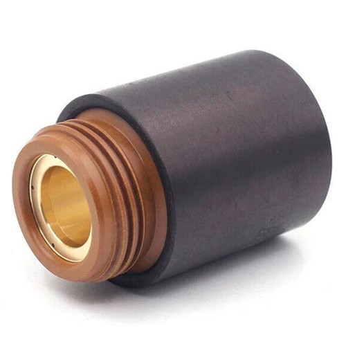 Bouchon fixation plasma 1 - bouchon, de