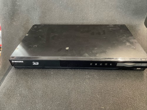 Samsung model j4500 - model, home