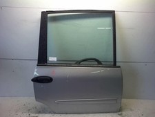 Porte arriere droit FIAT MULTIPLA PHASE 2 51734614