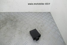 CDI MBK Ovetto 50 2t