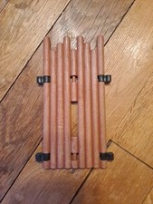 Playmobil Palissade Nordiste