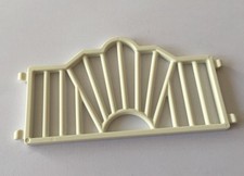 Barrière clôture 3006462