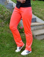 Neuf adidas slim femmes - neuf,
