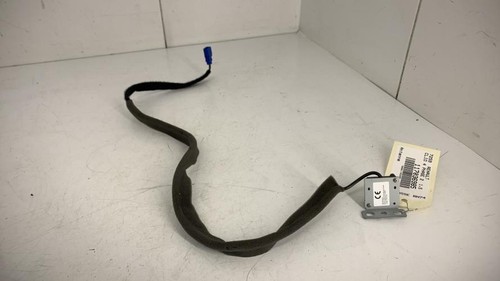 Antenne renault clio - clio, 2