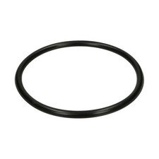 Joint de bol fond de cuve Lave-vaisselle - 91406300 - Candy Hoover